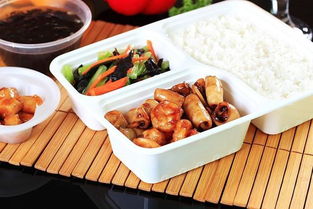 《网络餐饮服务食品安全监督管理办法》三大亮点，破解'舌尖上烦恼'