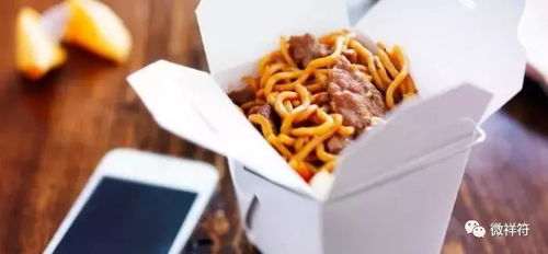 开封将迎暴雪天气，餐饮服务如何应对挑战