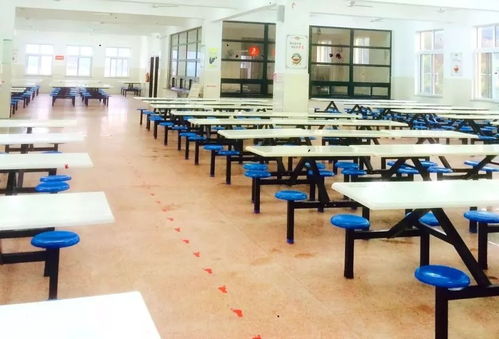 喜报 莲都区餐饮服务水平再上新台阶，八家单位荣膺食品安全A级认证