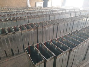 山东省滨州市五岳食品机械厂 专业餐饮服务解决方案的坚实后盾