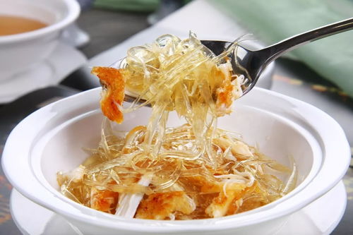 嘉佳 更懂餐饮人的品牌管家，餐饮服务新标杆