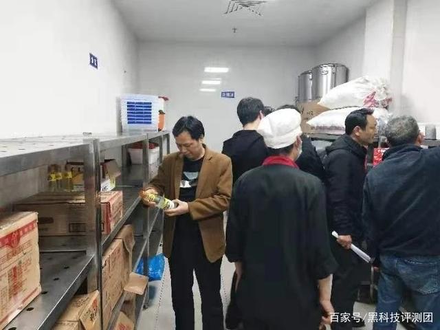 菜大王凭什么开启新赛道？不走寻常路，从源头呵护孩子的饮食健康