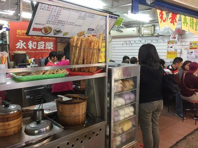 不懂这两个餐饮税务知识，注定只能做个穷打工的
