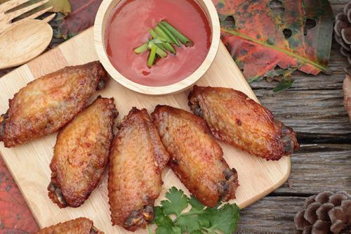 食物中毒致64人入院，餐饮安全警钟再次敲响